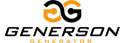 GENERSON Logo
