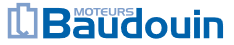 Baudouin